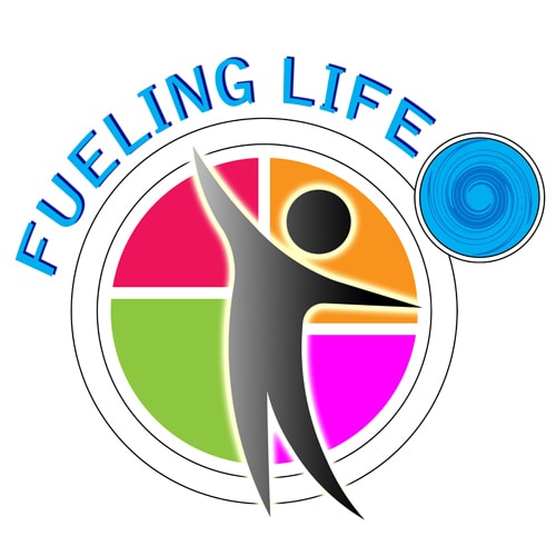 FUELING LIFE (Online)