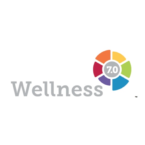 Wellness 7.0 (Online)